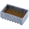 Specialized - 1703351627-ND - DigiKey