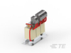 Load Reactors - 821708-SF - TE Connectivity