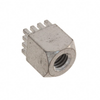 Screw Connectors - 7461097 - ODG (Origin Data Global)