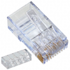 Modular Connector Plugs -- 0449150002 - Image