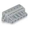 Headers, Plugs and Sockets - 2946-231-208/027-000-ND - DigiKey