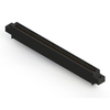 Edgeboard Connectors - 151-895-044-525-602-ND - DigiKey