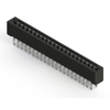 Edgeboard Connectors - 151-857-042-400-201-ND - DigiKey