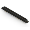 Edgeboard Connectors - 151-857-064-524-203-ND - DigiKey