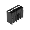 Wire to Board - 2946-2086-1125/300-000-ND - DigiKey