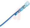 COAX TERM - HI/LOW TE - 70101004 - Allied Electronics, Inc.