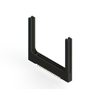 Edgeboard Connectors - 151-396-032-556-258-ND - DigiKey