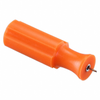 Insertion, Extraction - SAM10417-ND - DigiKey