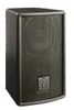 Ultra-Compact Theatre Enclosure - WT15 - Visual Sound, Inc.