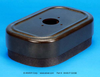 Bag Lifting Pad Attachment -- BH40-P-G3G6 - Image