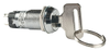 Low & Medium Security Keylocks - SK12ADW01 - NKK Switches