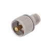 Coaxial Connector (RF) Adapters - 6099-PE9372-ND - DigiKey