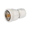 Coaxial Connector (RF) Adapters - 6099-PE91134-ND - DigiKey