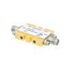 Attenuators - 6099-PE70A1017-ND - DigiKey