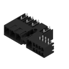 Headers, Plugs and Sockets - 281-2529650000-ND - DigiKey