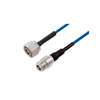 Coaxial Cables (RF) - 6099-PE3C8291-150CM-ND - DigiKey