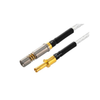 Coaxial Cables (RF) - 6099-PE3M0443-24-ND - DigiKey