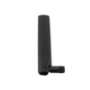 RF Antennas - 5073-HG247103RD-RSP-ND - DigiKey