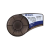 Labels, Labeling - 5073-M21-750-427-ND - DigiKey