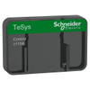 Accessories - 4008-LAD9ET5-ND - DigiKey