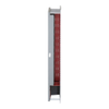 Circuit Protection Accessories - 4008-HCP50868-ND - DigiKey