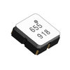 Accelerometers - 1267-MXC6855XUTR-ND - DigiKey