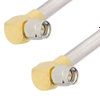 Coaxial Cables (RF) - 5328-FMCA3135-100CM-ND - DigiKey