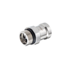 Fittings, Couplings, and Distributors - 1754-SQDB-06SAGM-BNA001-ND - DigiKey