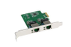 Network Cards - 1238093 - RS Components, Ltd.