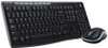 Keyboards - 8801400 - RS Components, Ltd.