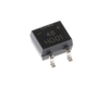 Bridge Rectifiers -- 1220253 - Image