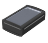 General Purpose Enclosures - 286212 - RS Components, Ltd.