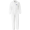 Overalls - 2174003 - RS Components, Ltd.