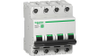 MCBs - 130711 - RS Components, Ltd.