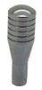 Toggle Switch Caps & Boots -- 1366467 - Image