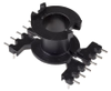 Transformer Accessories - 1678481 - RS Components, Ltd.