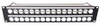 Rack Panels - 2188297 - RS Components, Ltd.