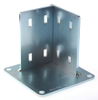 Feet, Castors & Base Clamps - 7031593 - RS Components, Ltd.