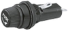 Fuse Holders - 6272093 - RS Components, Ltd.
