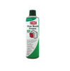 Mould Release Agents - 2131653 - RS Components, Ltd.