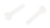 Machine Screws -- 2326894 - Image