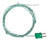 Thermocouples - 565583 - RS Components, Ltd.