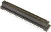 Edge Connectors - 6805252P - RS Components, Ltd.