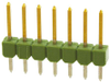 PCB Headers - 6695263P - RS Components, Ltd.