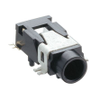 Jack Plugs & Sockets - 2856712 - RS Components, Ltd.