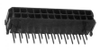 PCB Headers - 1617962 - RS Components, Ltd.