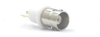 Coaxial Connectors - 2184248 - RS Components, Ltd.