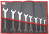 Spanner Sets - 2350053 - RS Components, Ltd.