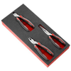 Plier Sets -- 2356330 - Image