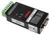 Interface Adapters & Converters -- 7456775 - Image